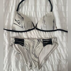 PINK Victoria Secret  bikini
